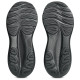 Asics Gel-Contend 10